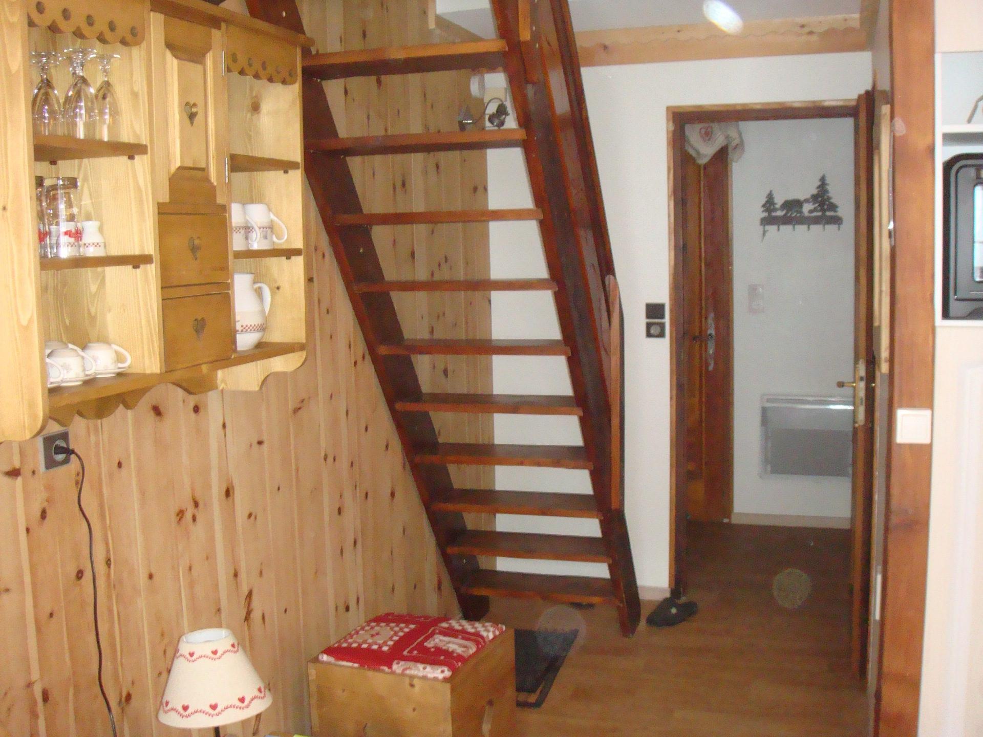 location-appartement-Valloire-4-personnes-1954-3-Alpissime