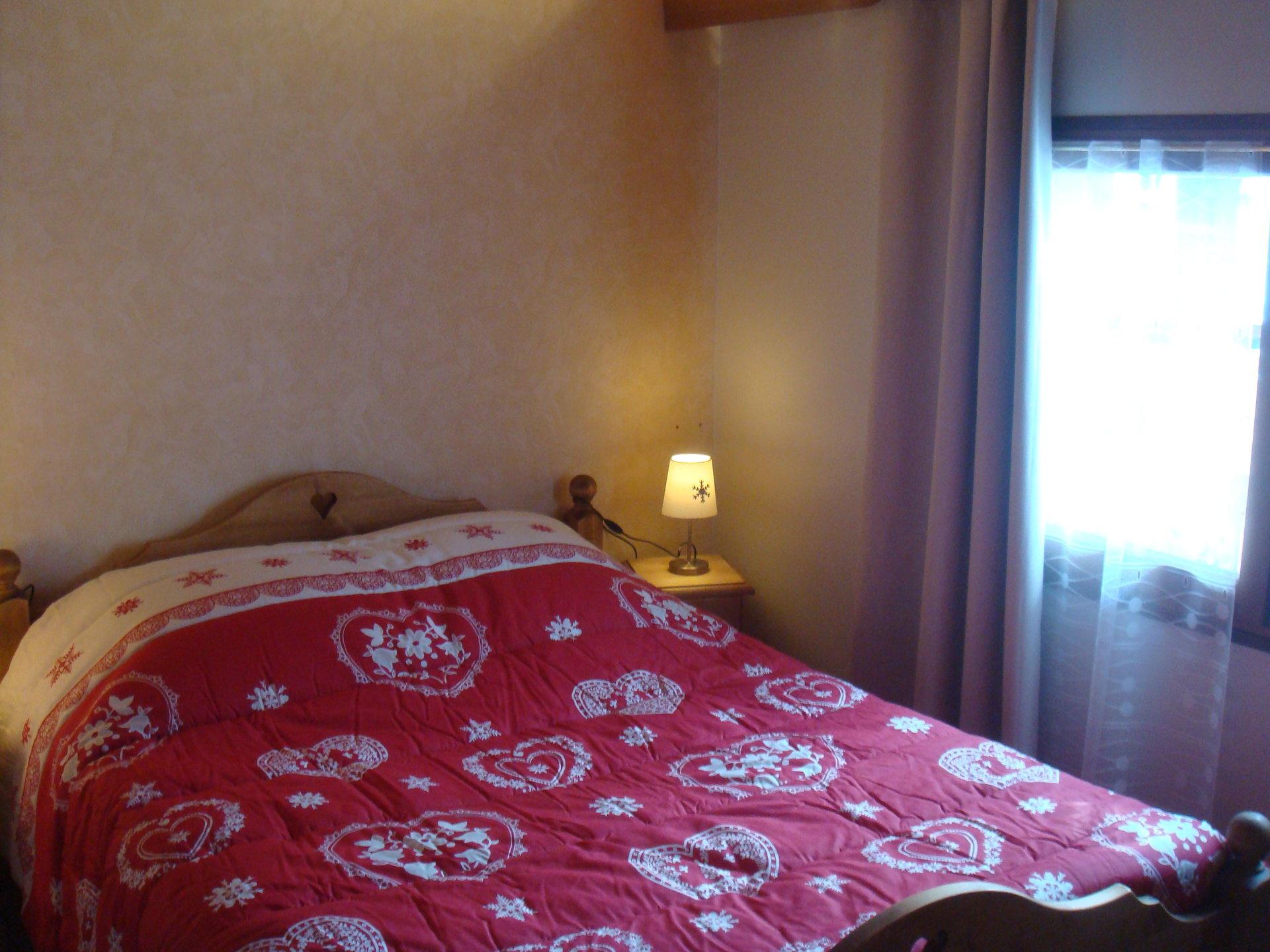location-appartement-Valloire-4-personnes-1954-4-Alpissime