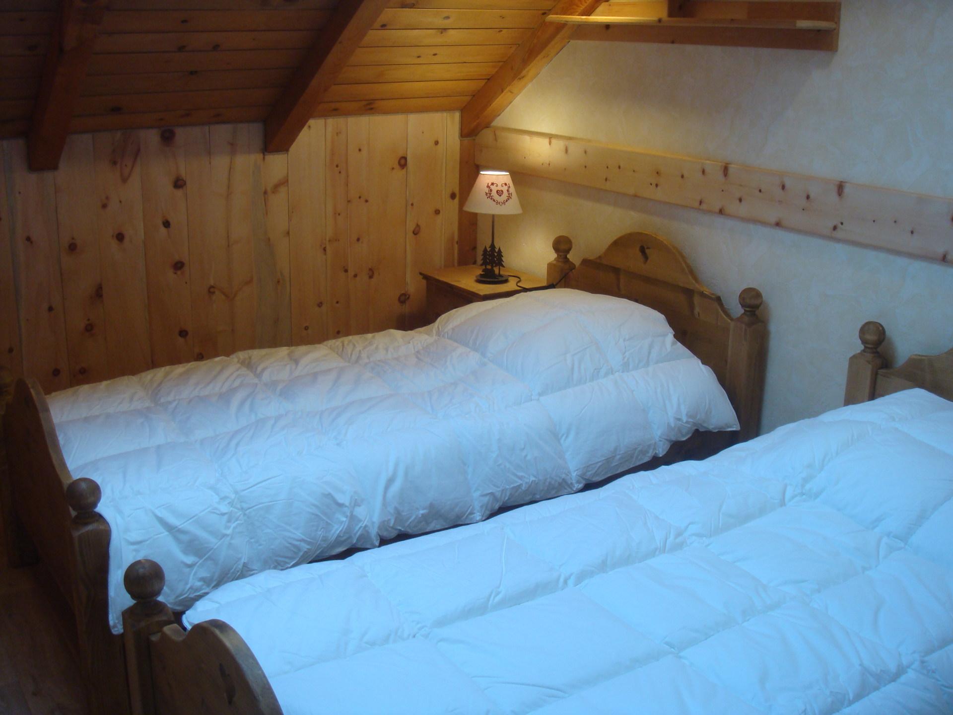location-appartement-Valloire-4-personnes-1954-5-Alpissime