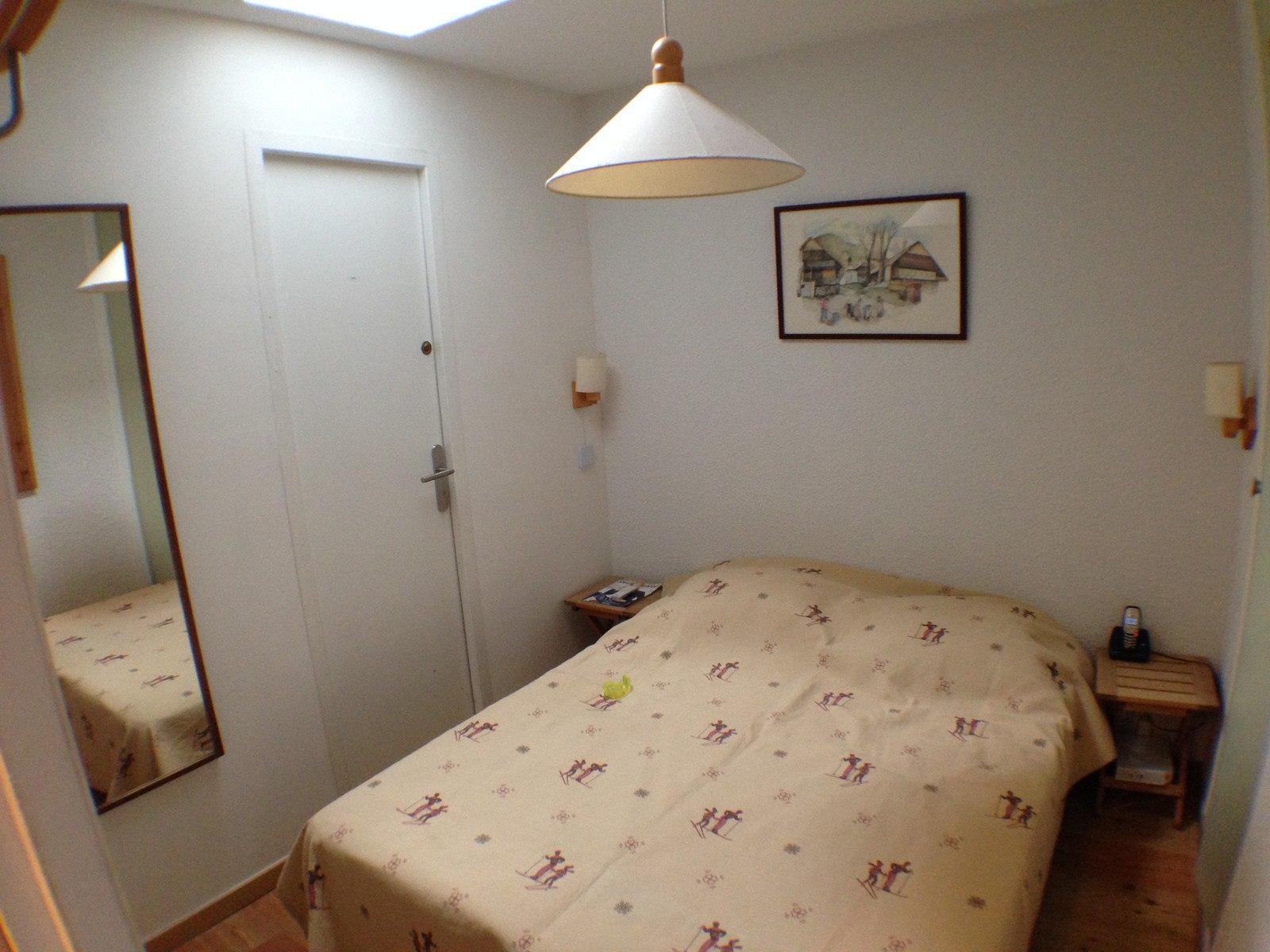 location-appartement-Valloire-6-personnes-1955-3-Alpissime