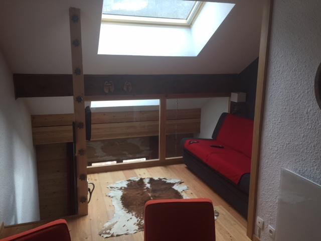 location-appartement-Valloire-6-personnes-1955-5-Alpissime