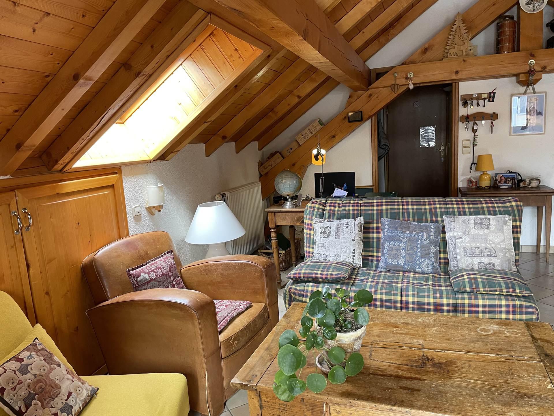 location-appartement-Valloire-4-personnes-1956-2-Alpissime