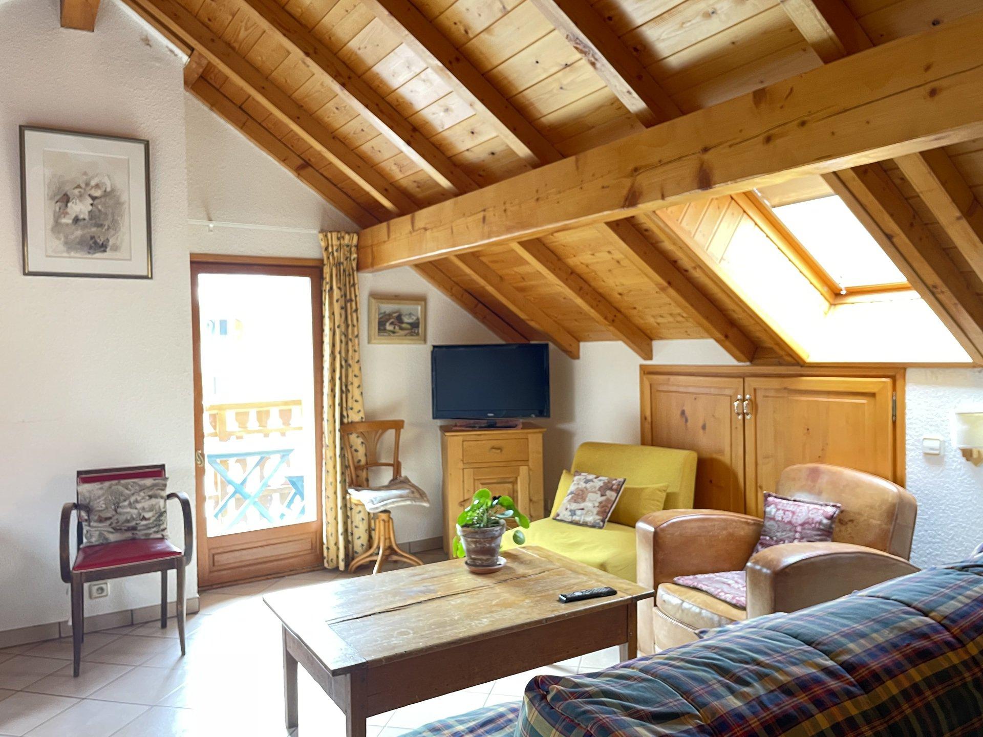 location-appartement-Valloire-4-personnes-1956-3-Alpissime