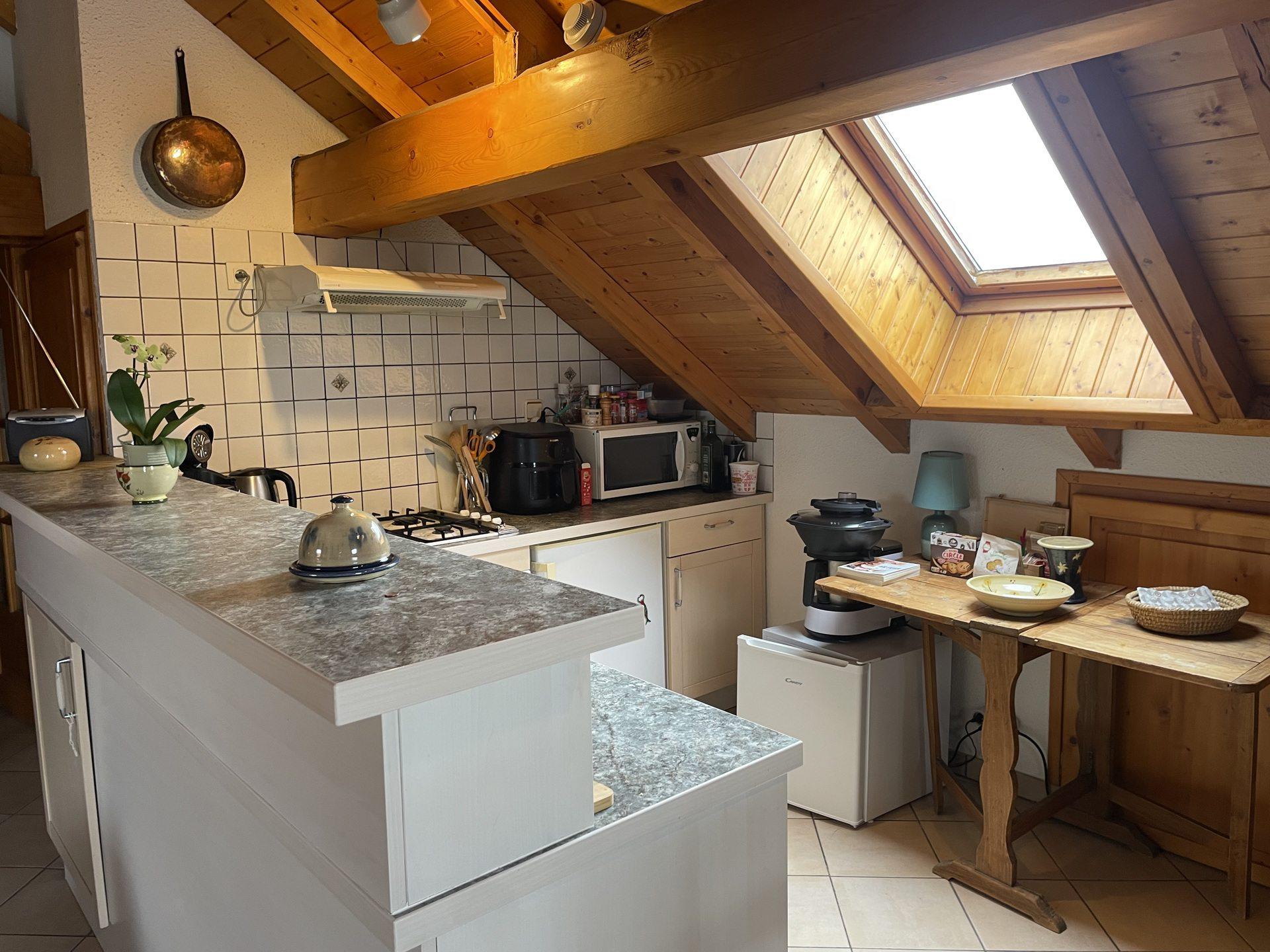 location-appartement-Valloire-4-personnes-1956-4-Alpissime