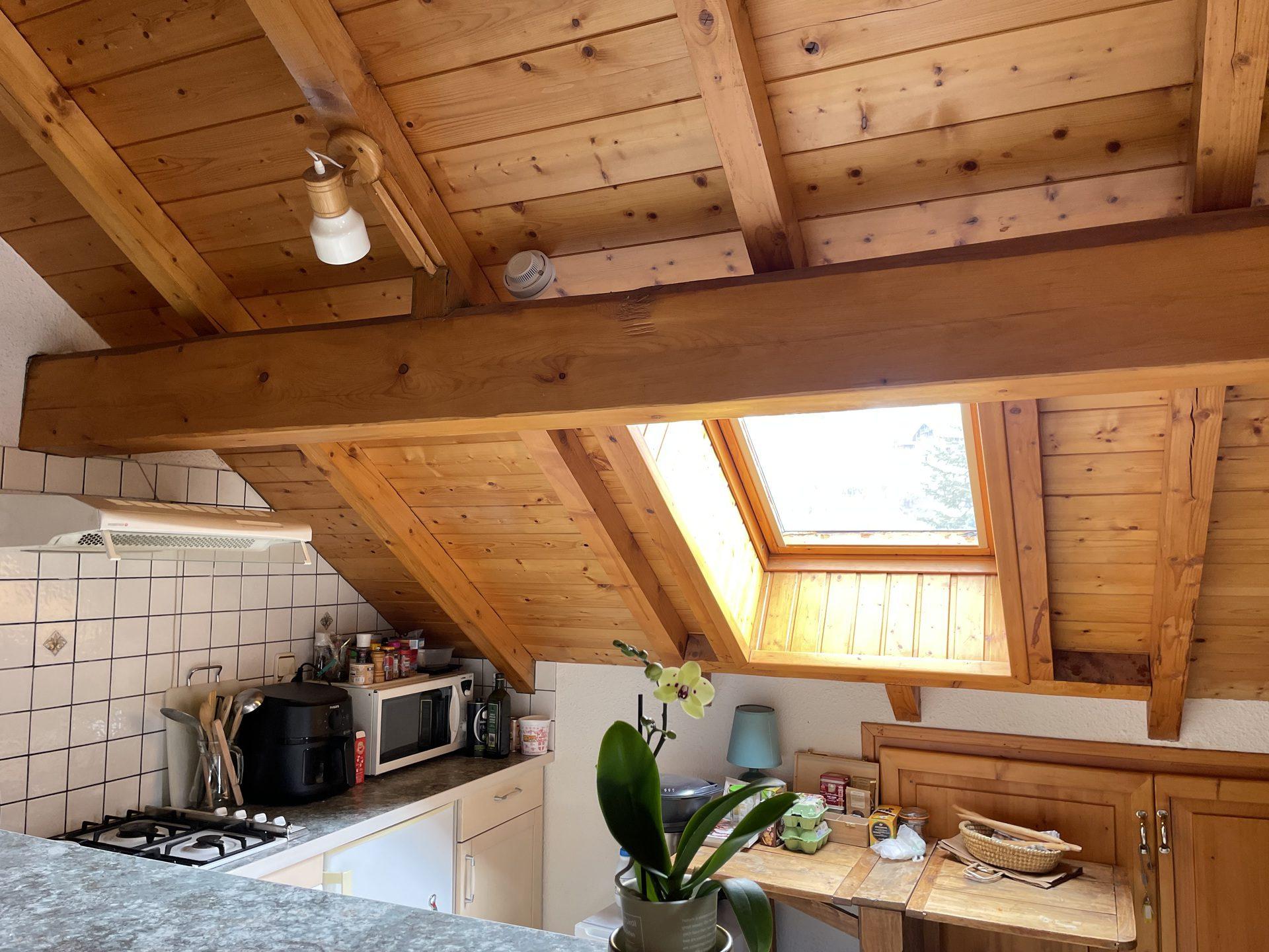 location-appartement-Valloire-4-personnes-1956-5-Alpissime