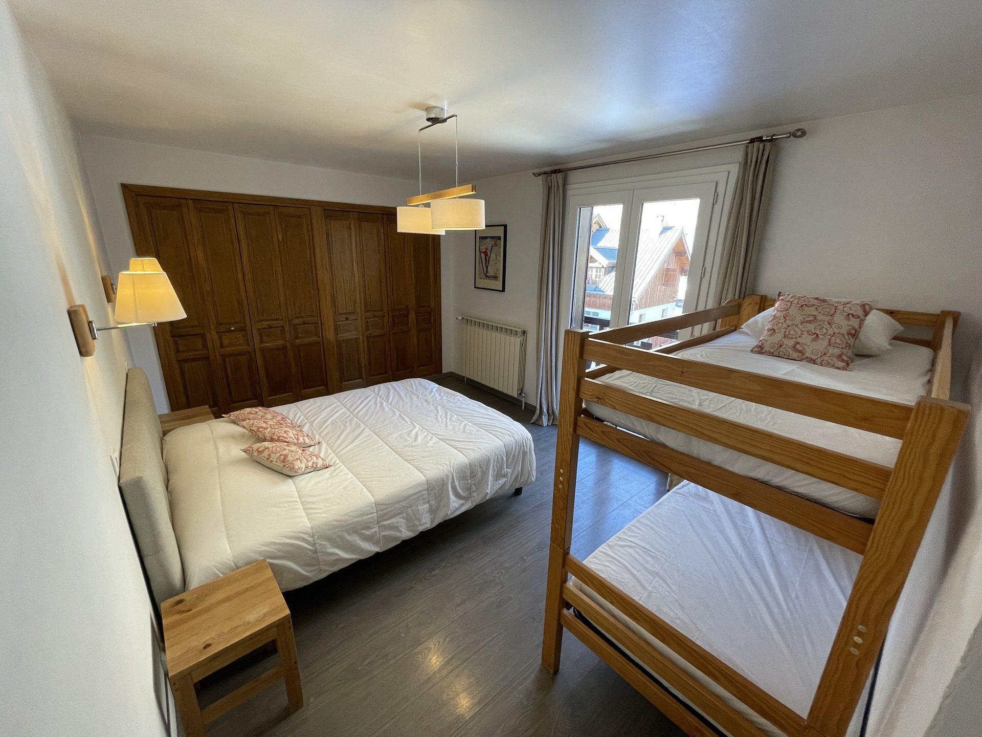 location-appartement-Valloire-6-personnes-1957-4-Alpissime