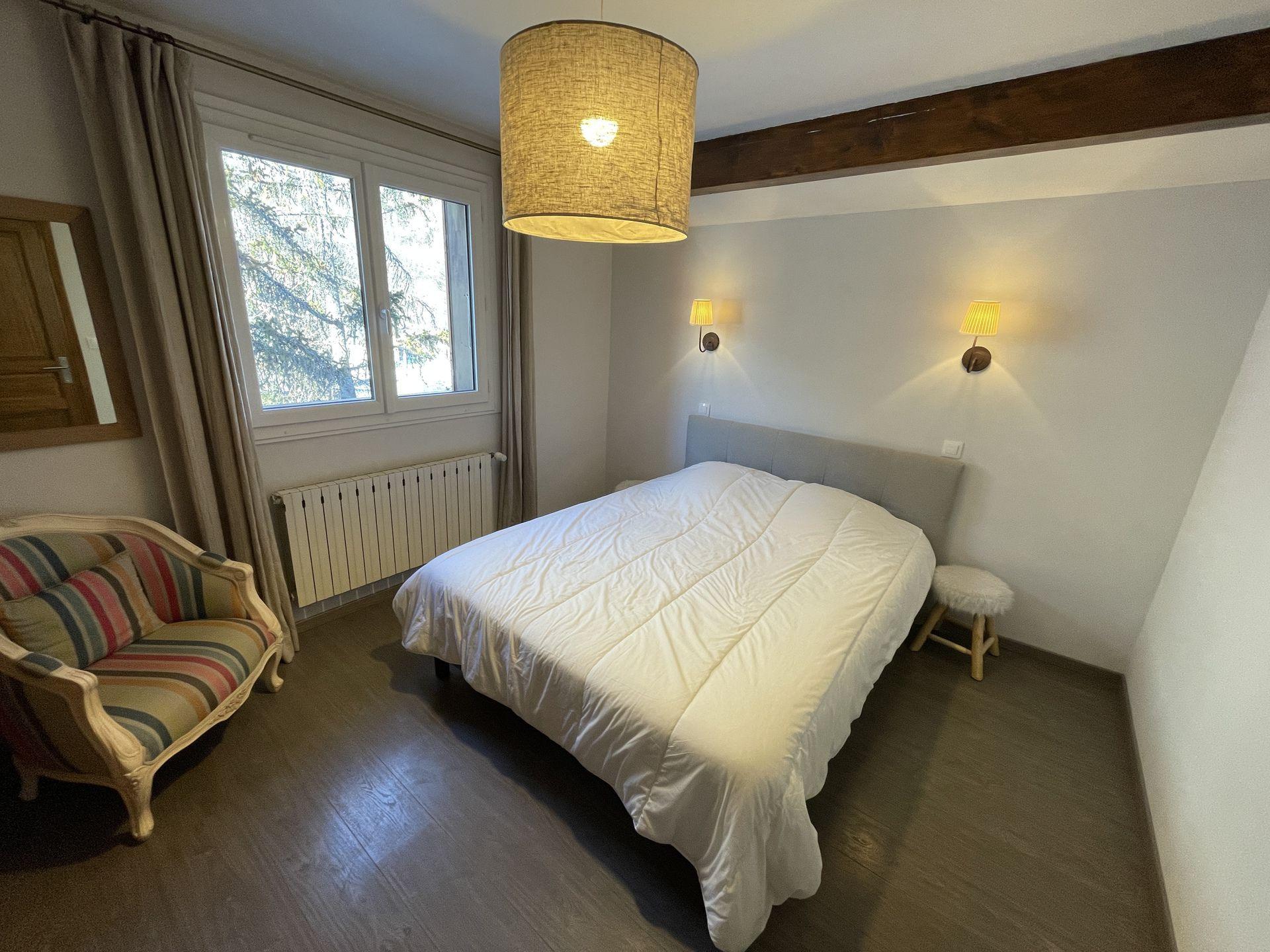 location-appartement-Valloire-6-personnes-1957-5-Alpissime