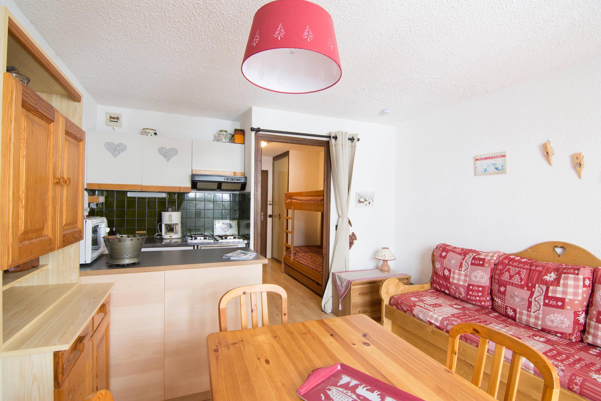 location-studio-Valloire-4-personnes-1958-2-Alpissime