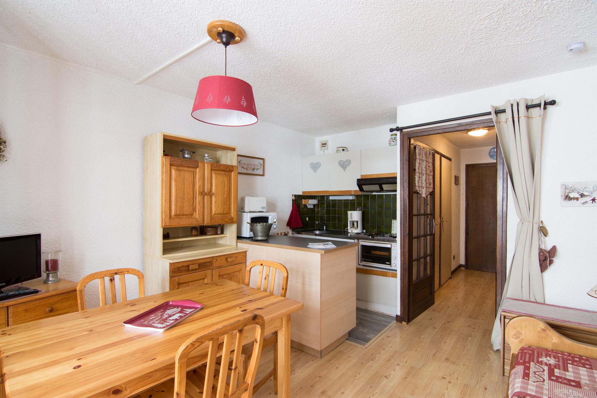 location-studio-Valloire-4-personnes-1958-3-Alpissime