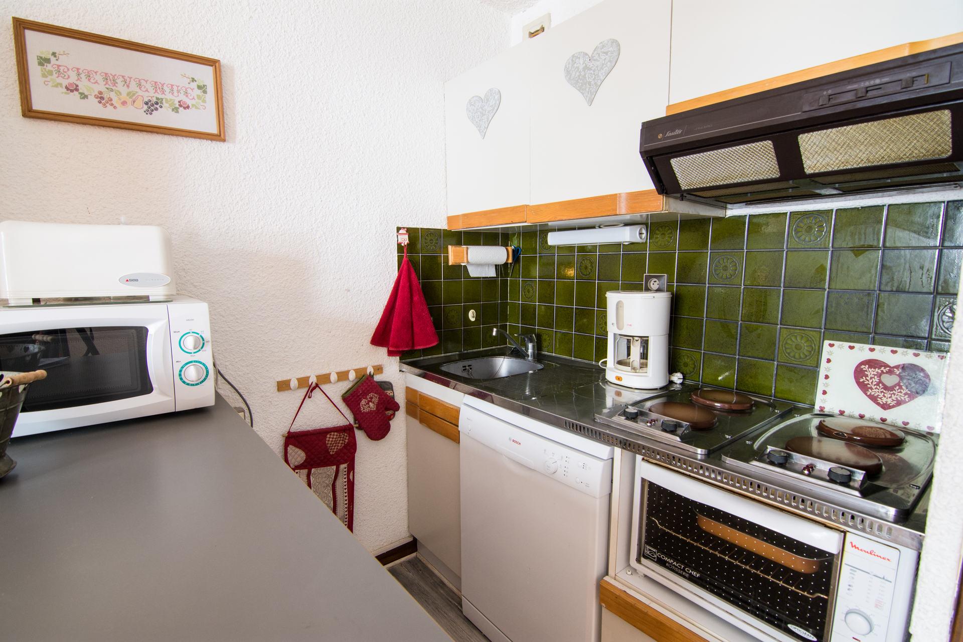 location-studio-Valloire-4-personnes-1958-4-Alpissime
