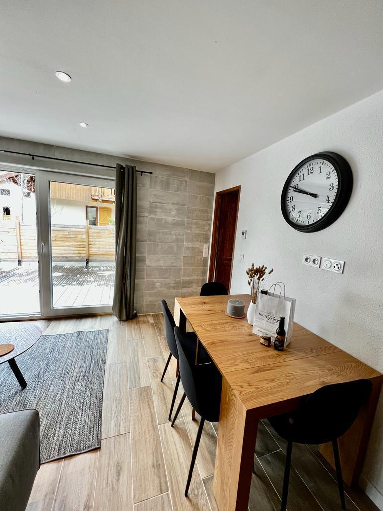 location-appartement-Valloire-6-personnes-1960-3-Alpissime
