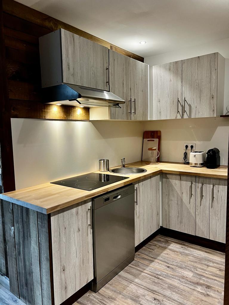 location-appartement-Valloire-6-personnes-1960-4-Alpissime