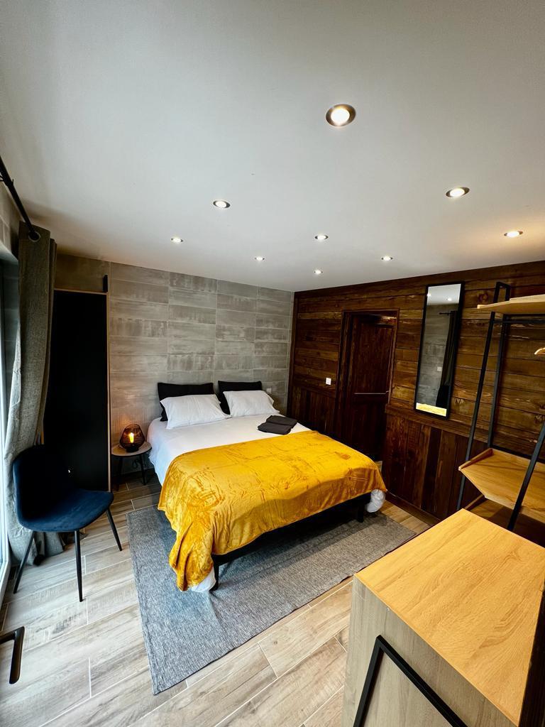 location-appartement-Valloire-6-personnes-1960-5-Alpissime