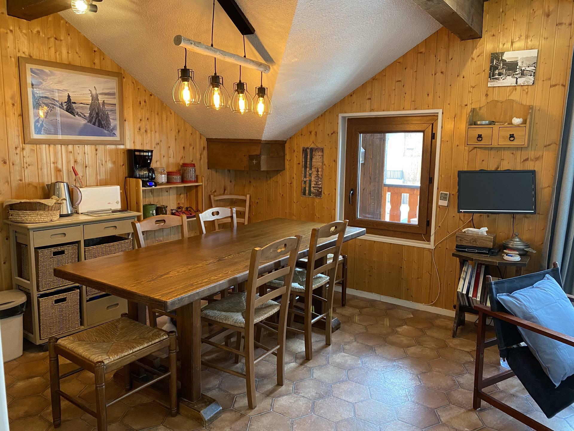 location-appartement-Valloire-5-personnes-1961-2-Alpissime