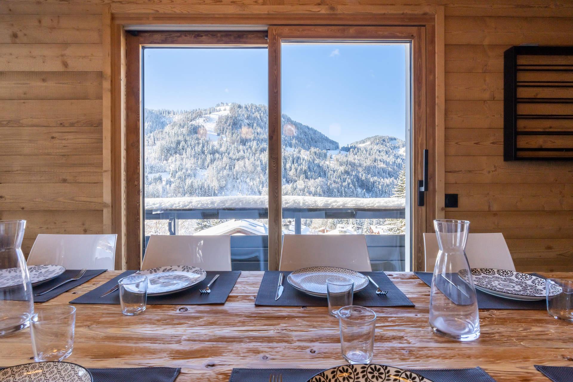 location-chalet-La-Clusaz-12-personnes-1964-4-Alpissime