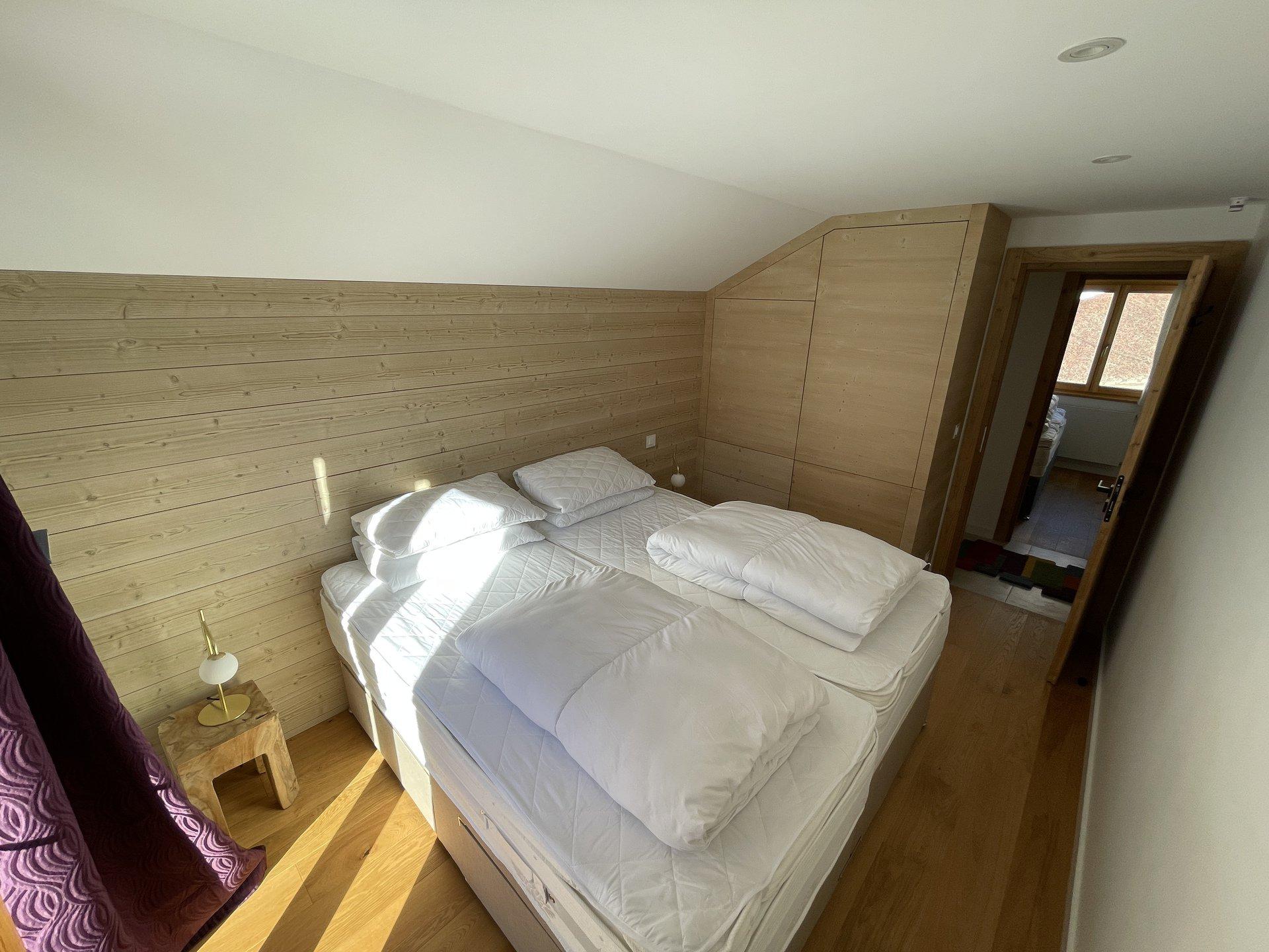 location-appartement-La-Clusaz-10-personnes-1966-4-Alpissime