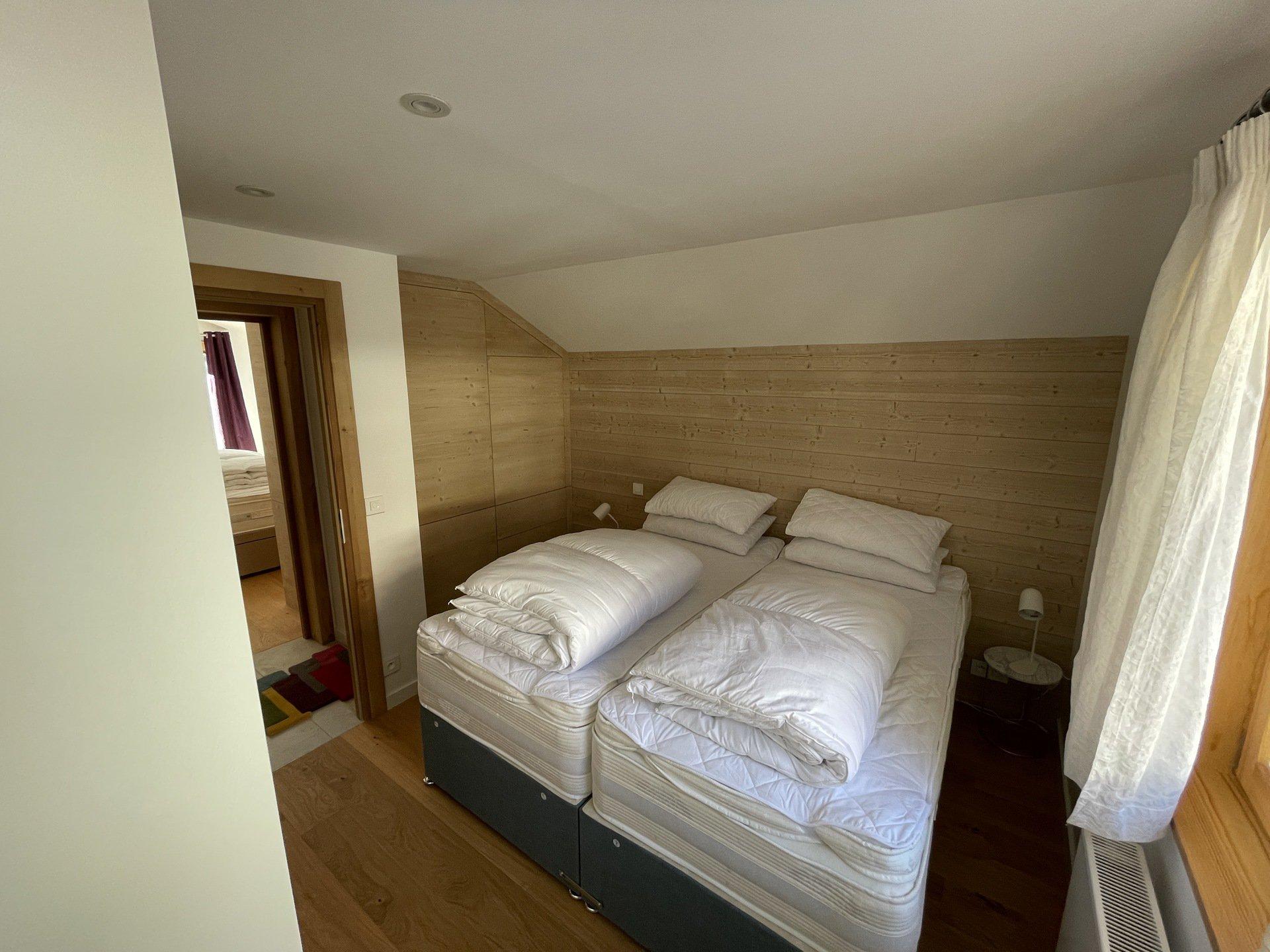 location-appartement-La-Clusaz-10-personnes-1966-5-Alpissime