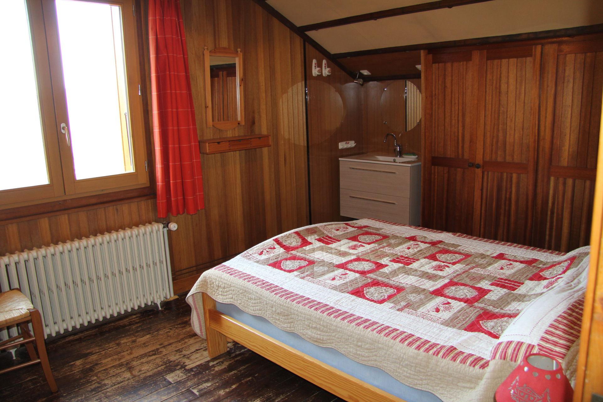 location-chalet-Saint-Jean-de-Sixt-10-personnes-1967-4-Alpissime