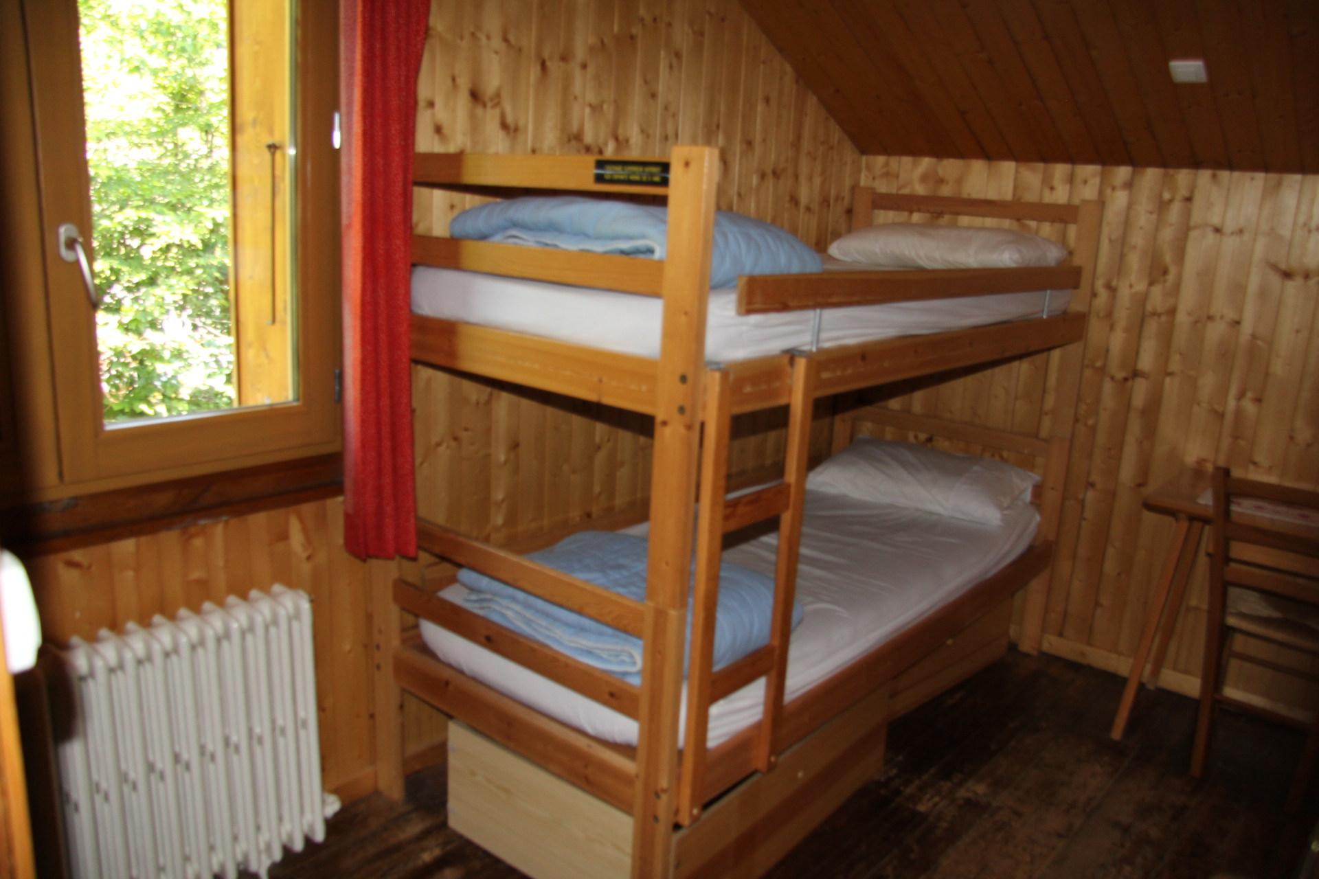 location-chalet-Saint-Jean-de-Sixt-10-personnes-1967-5-Alpissime