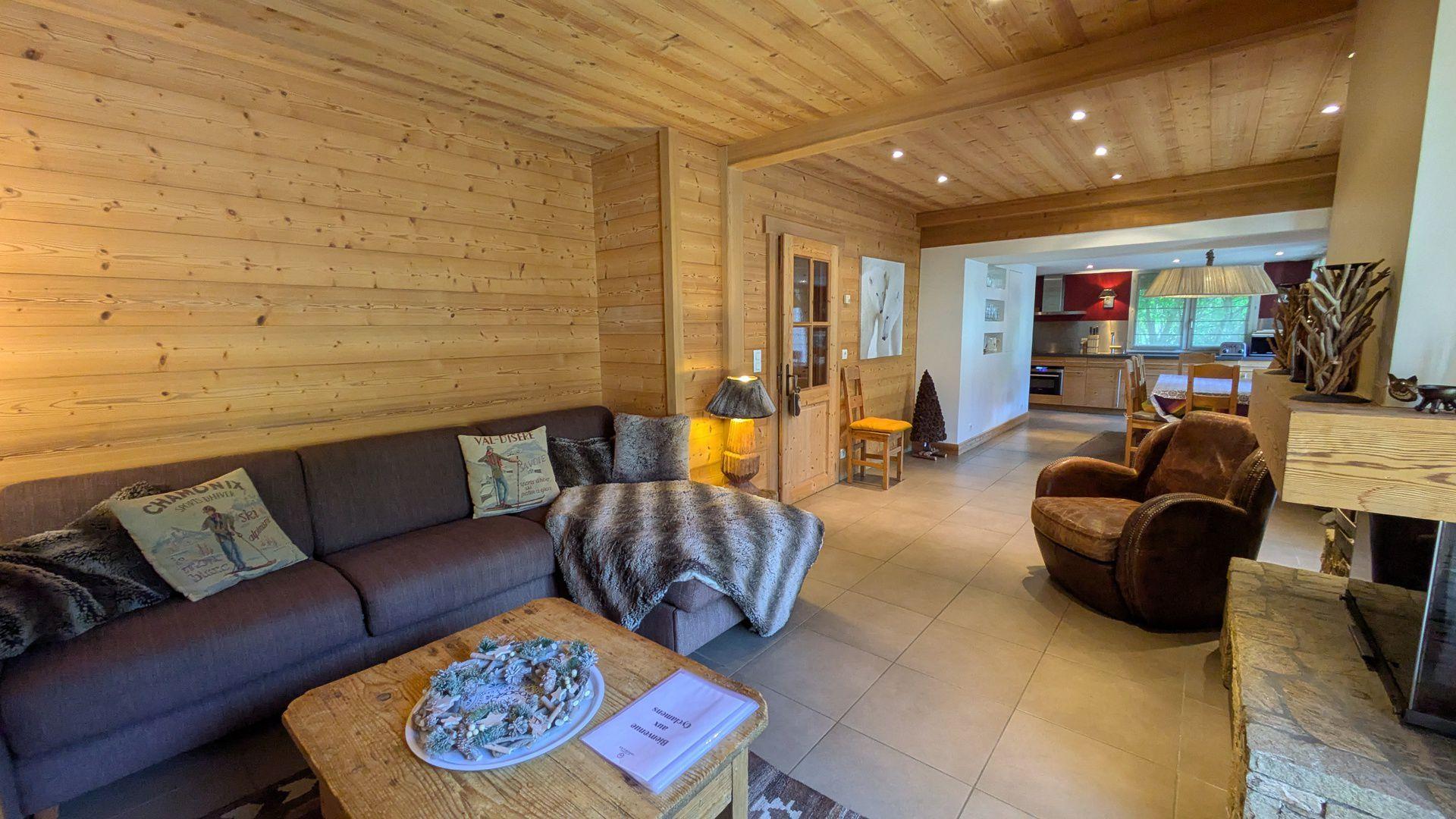 location-appartement-La-Clusaz-10-personnes-1969-2-Alpissime