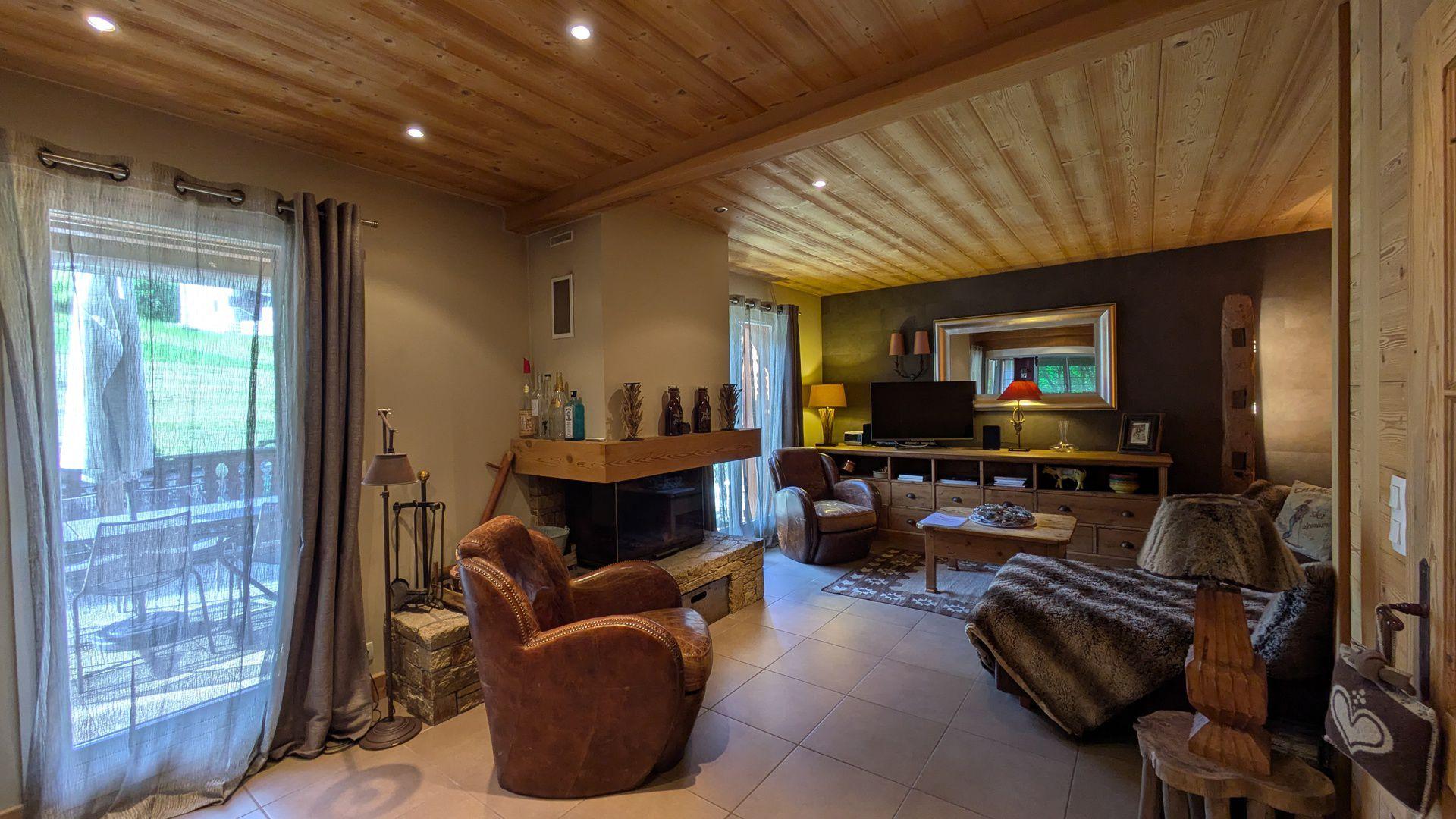 location-appartement-La-Clusaz-10-personnes-1969-3-Alpissime