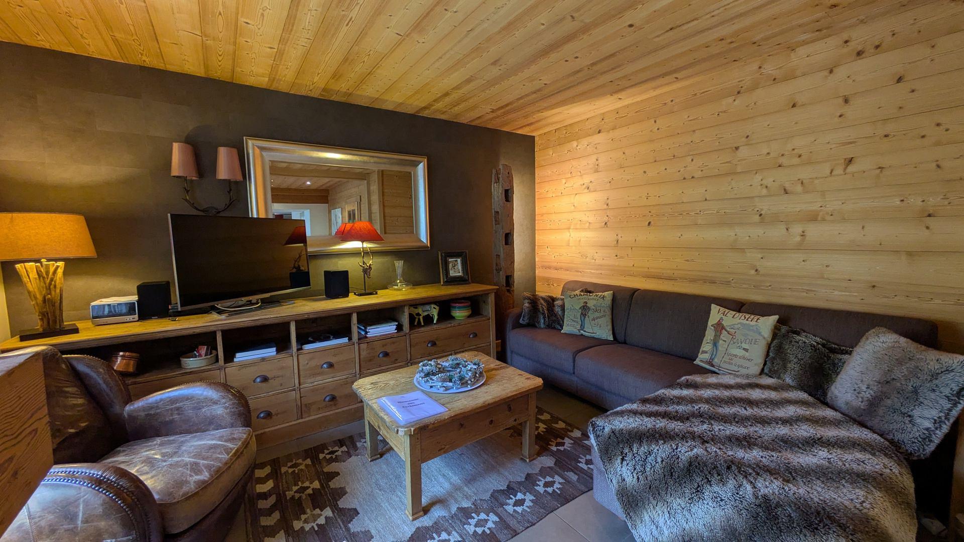 location-appartement-La-Clusaz-10-personnes-1969-4-Alpissime