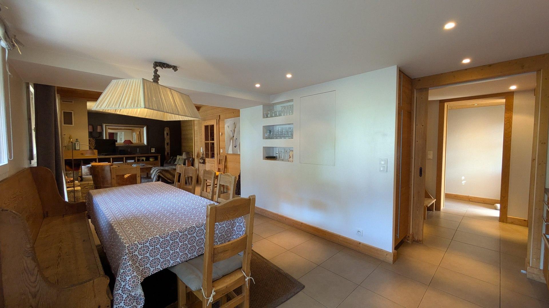 location-appartement-La-Clusaz-10-personnes-1969-5-Alpissime