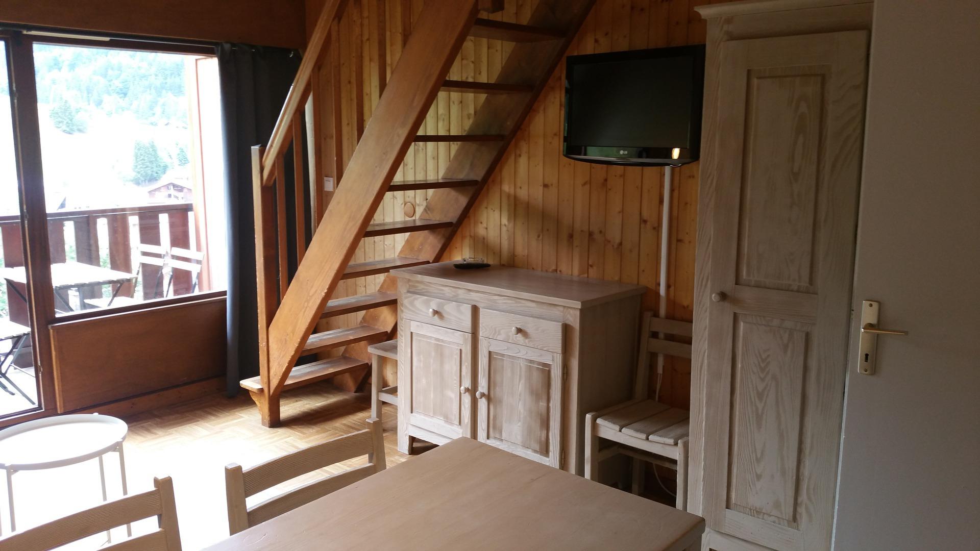 location-appartement-La-Clusaz-10-personnes-1970-2-Alpissime