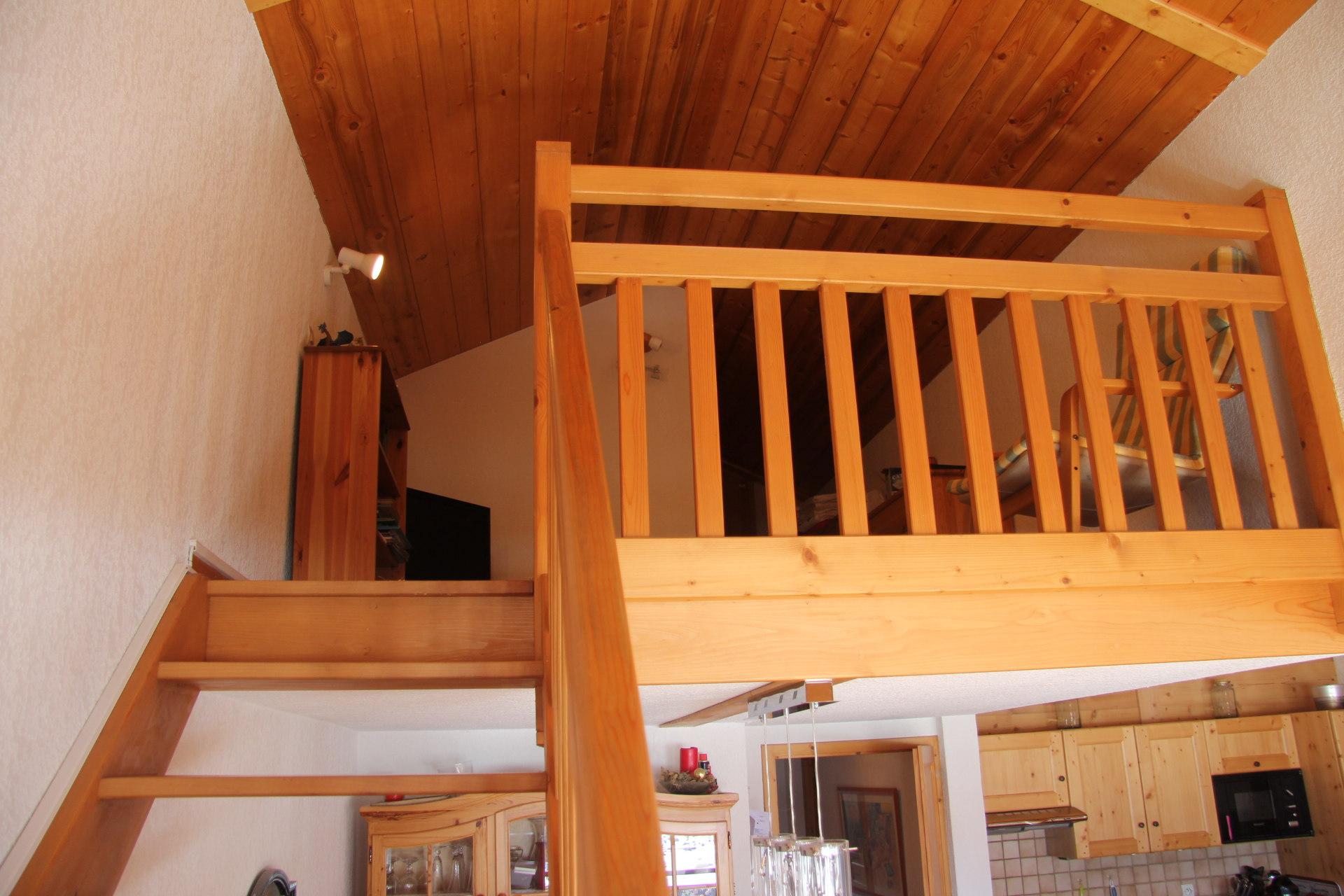 location-appartement-La-Clusaz-9-personnes-1971-3-Alpissime