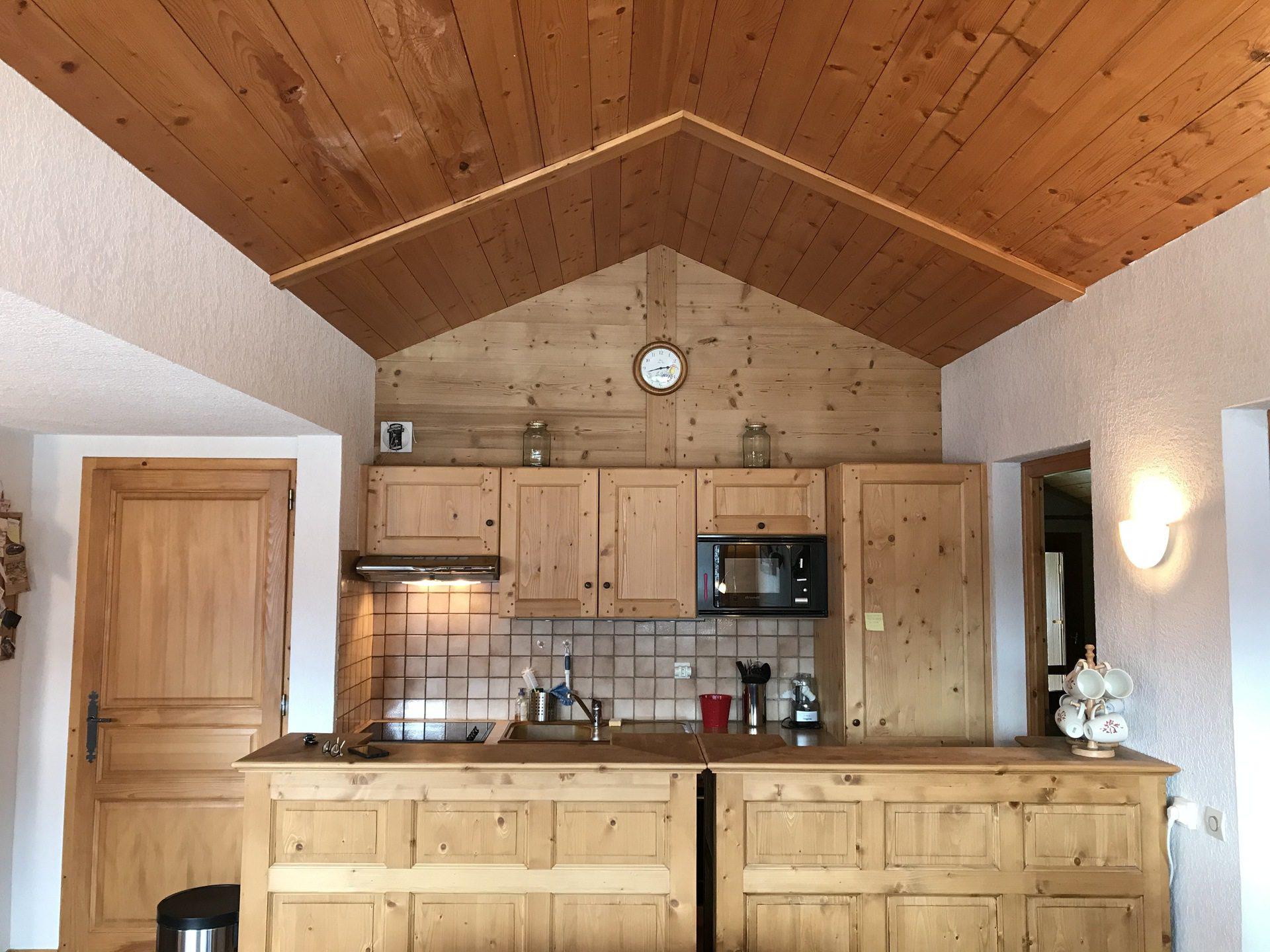 location-appartement-La-Clusaz-9-personnes-1971-4-Alpissime