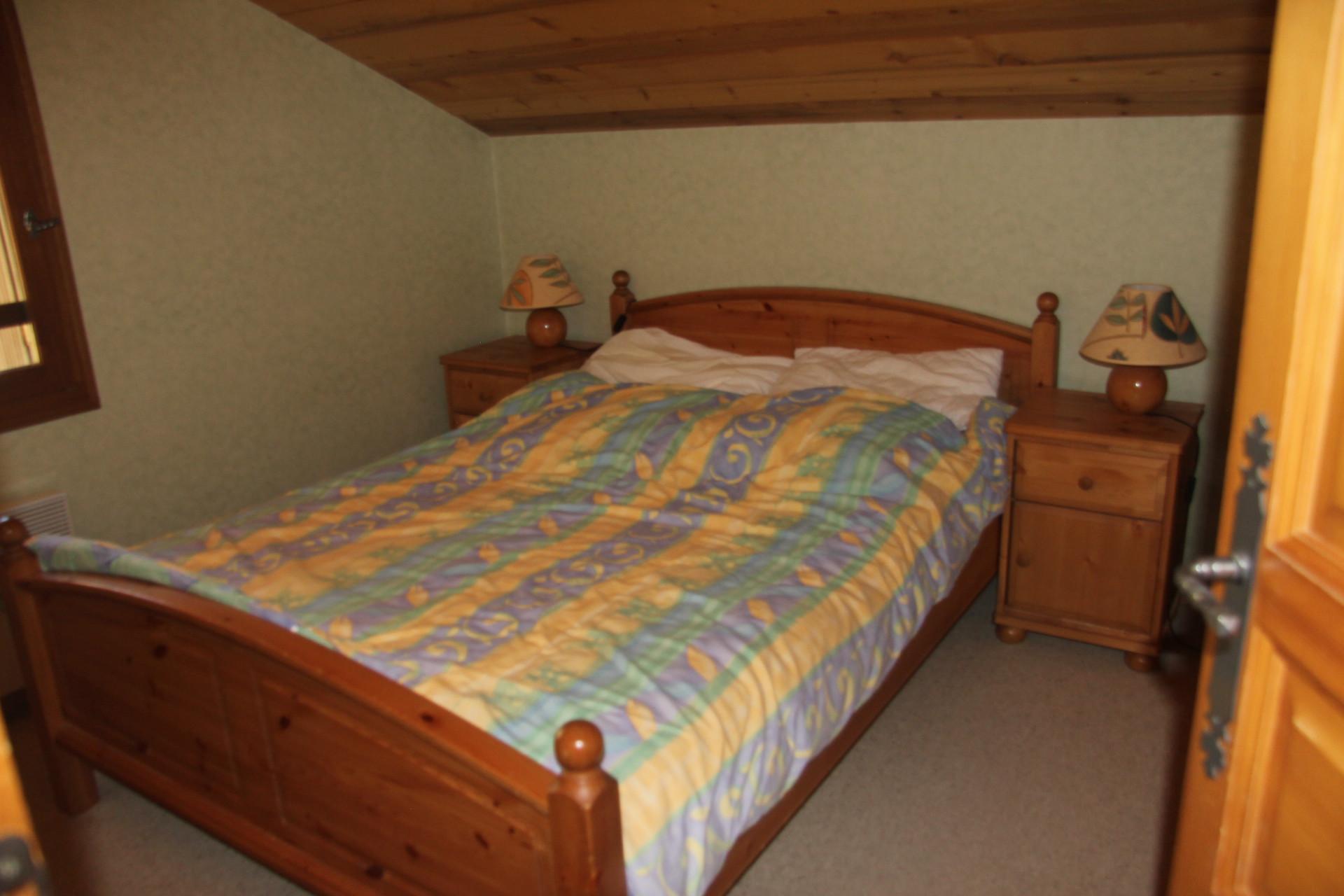 location-appartement-La-Clusaz-9-personnes-1971-5-Alpissime