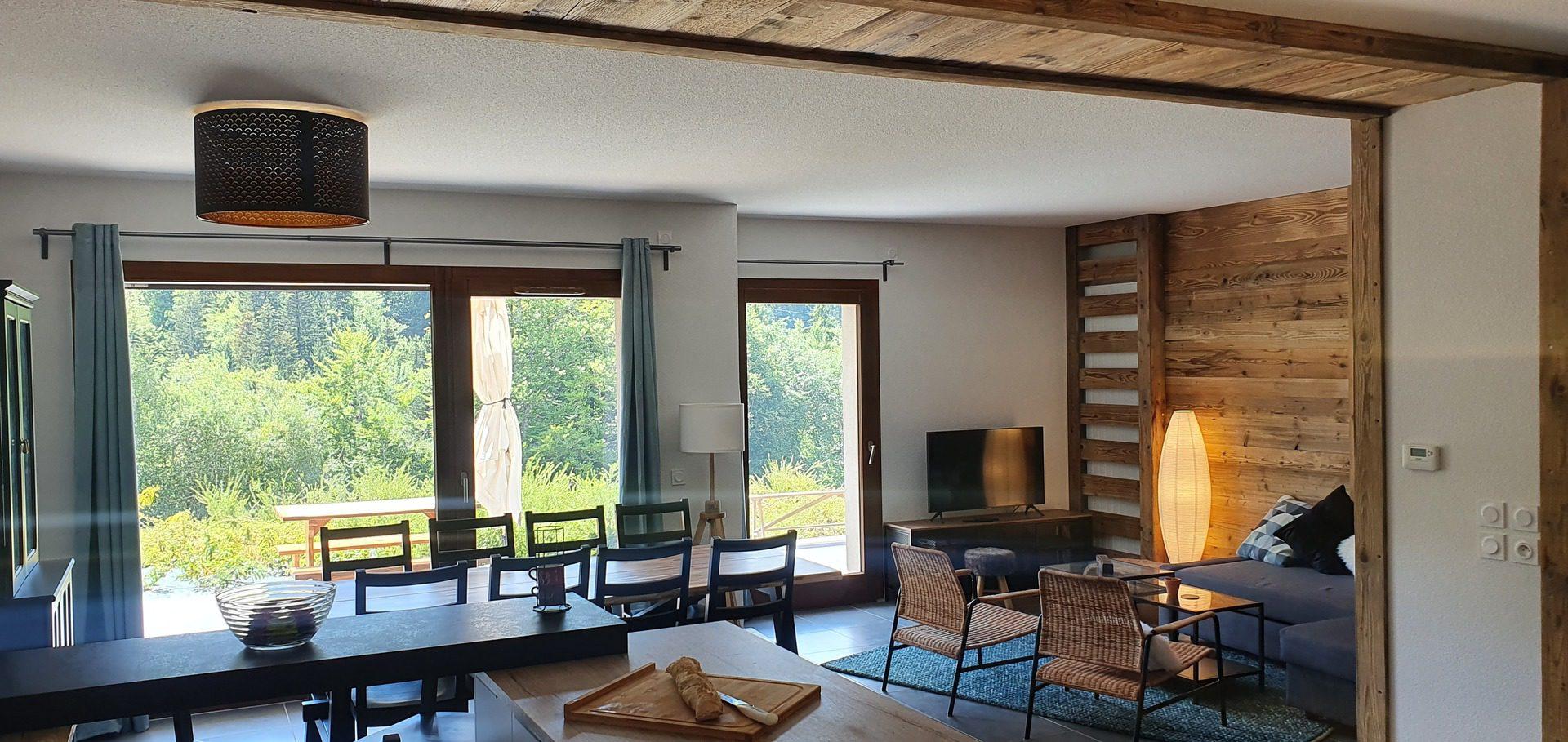 location-appartement-Saint-Jean-de-Sixt-8-personnes-1972-3-Alpissime