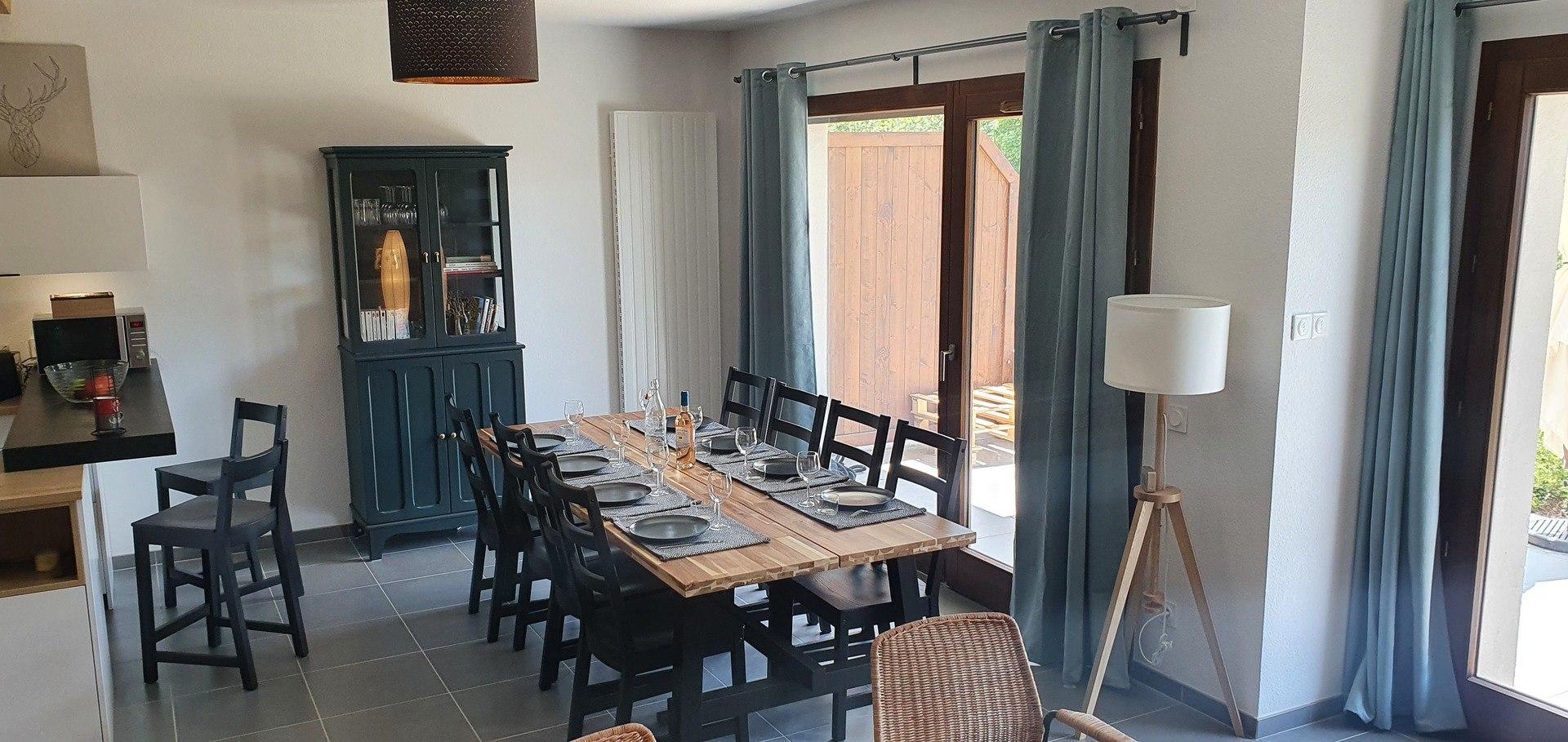 location-appartement-Saint-Jean-de-Sixt-8-personnes-1972-4-Alpissime