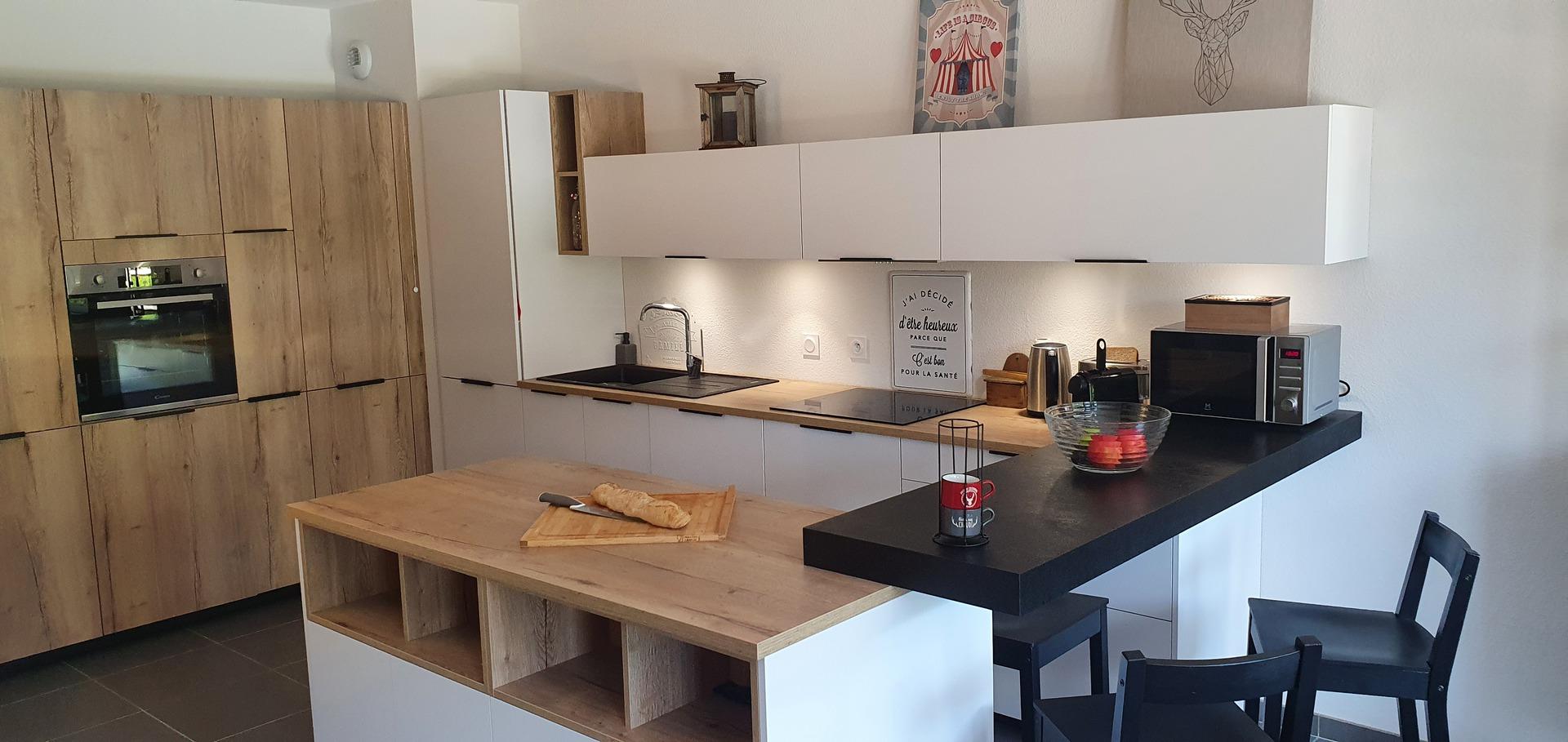 location-appartement-Saint-Jean-de-Sixt-8-personnes-1972-5-Alpissime