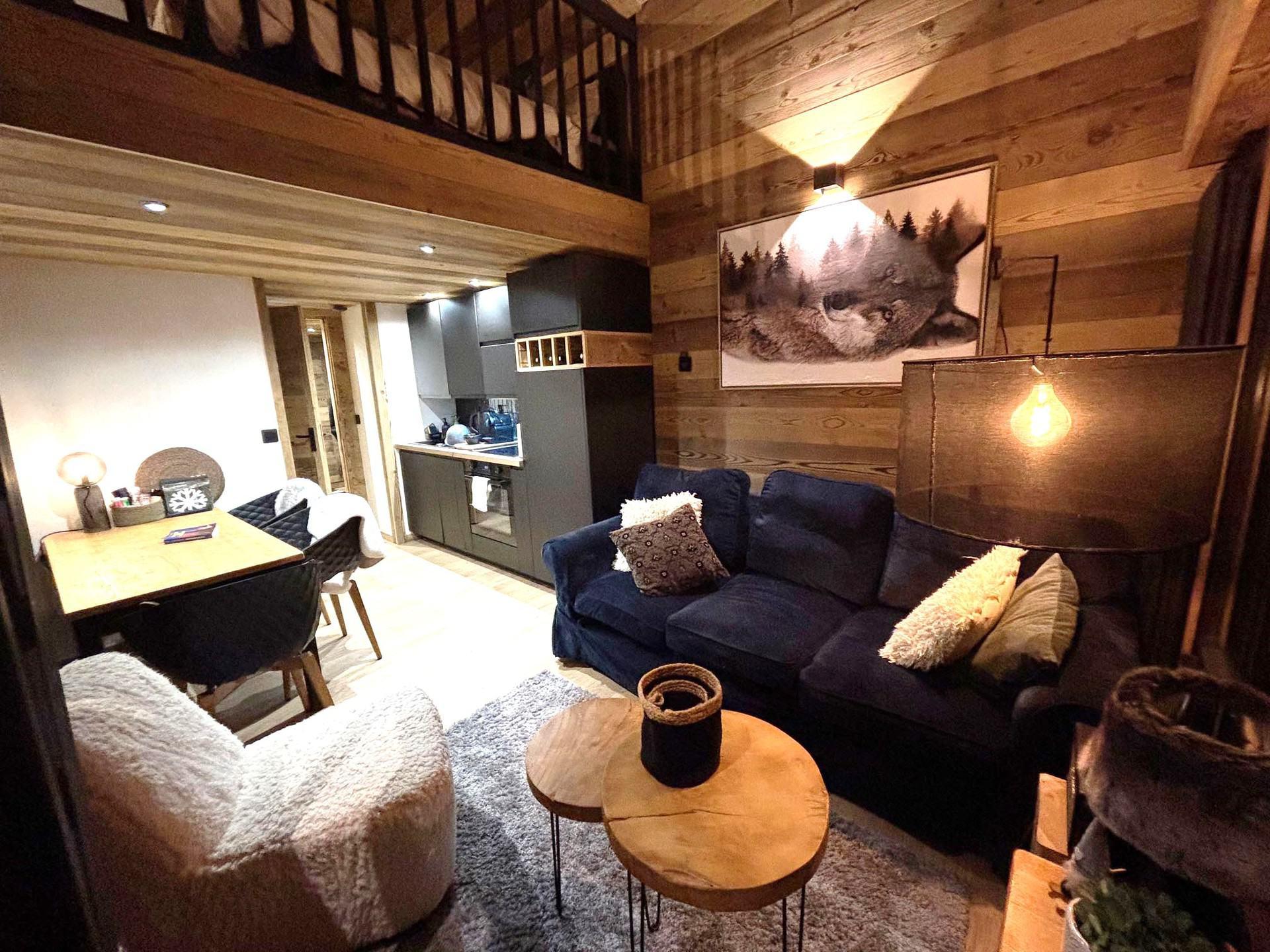 location-appartement-La-Clusaz-6-personnes-1976-2-Alpissime