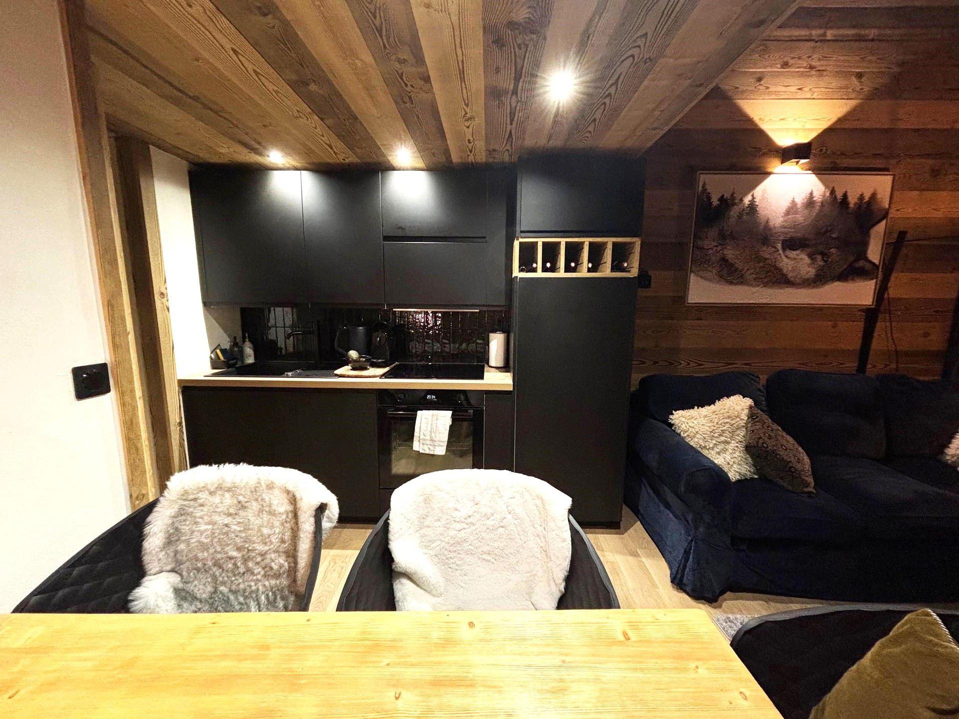 location-appartement-La-Clusaz-6-personnes-1976-4-Alpissime