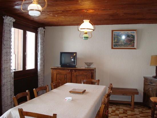 location-chalet-La-Clusaz-8-personnes-1979-2-Alpissime