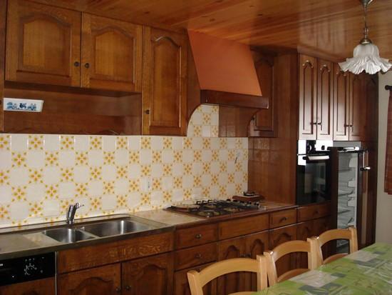 location-chalet-La-Clusaz-8-personnes-1979-3-Alpissime