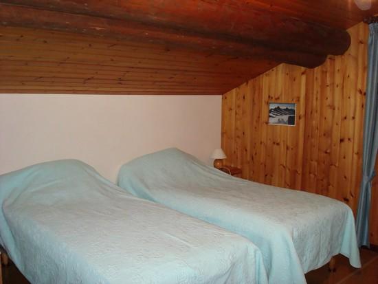 location-chalet-La-Clusaz-8-personnes-1979-4-Alpissime