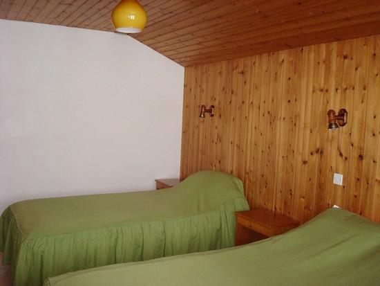 location-chalet-La-Clusaz-8-personnes-1979-5-Alpissime