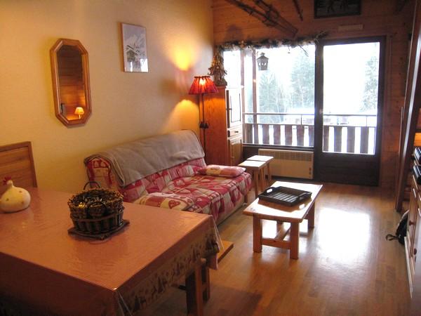 location-appartement-La-Clusaz-8-personnes-1980-2-Alpissime