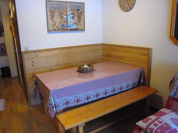 location-appartement-La-Clusaz-8-personnes-1980-3-Alpissime