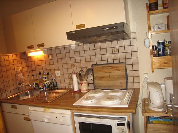 location-appartement-La-Clusaz-8-personnes-1980-4-Alpissime
