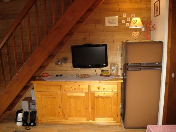 location-appartement-La-Clusaz-8-personnes-1980-5-Alpissime