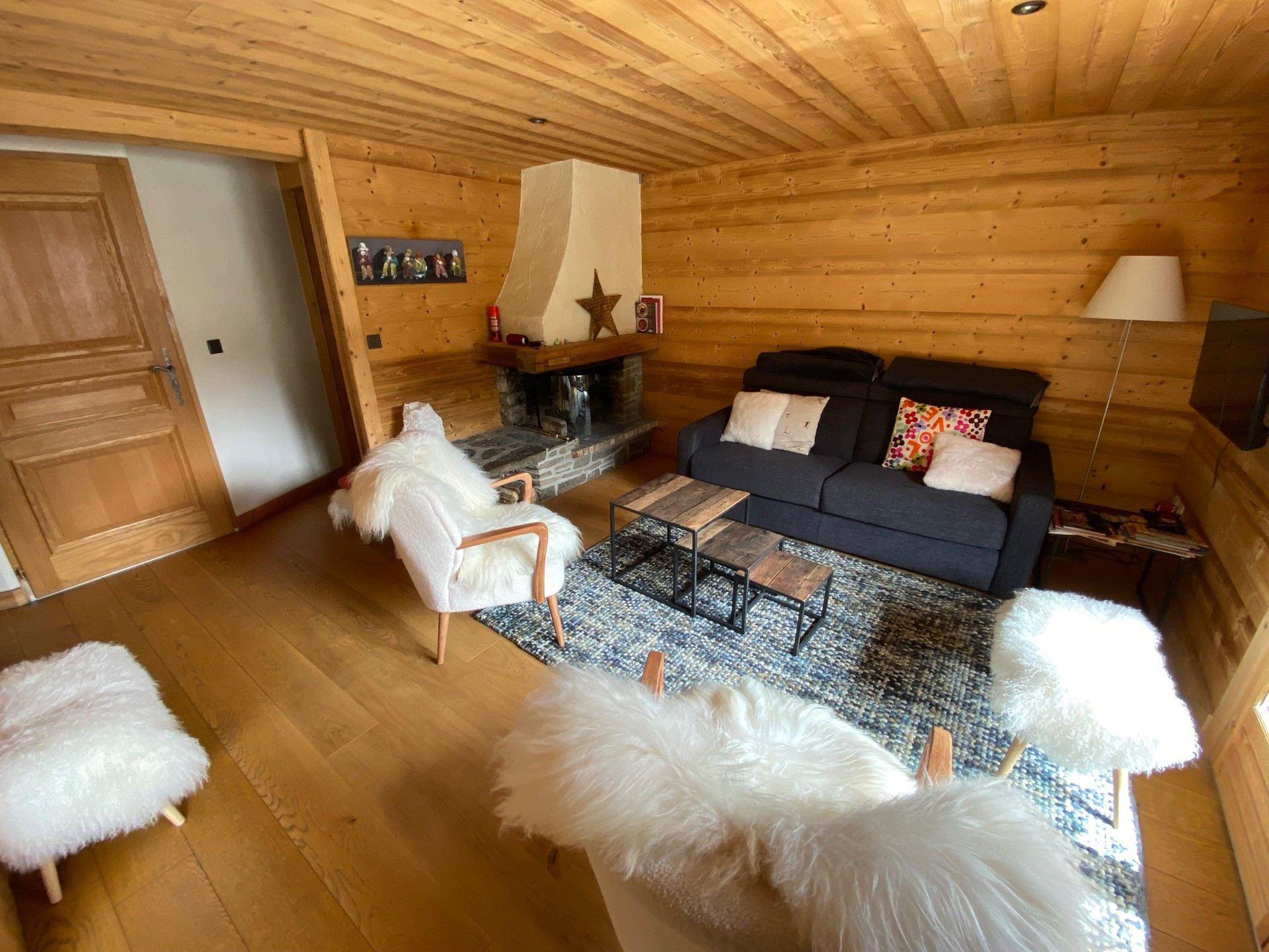 location-appartement-La-Clusaz-8-personnes-1982-2-Alpissime