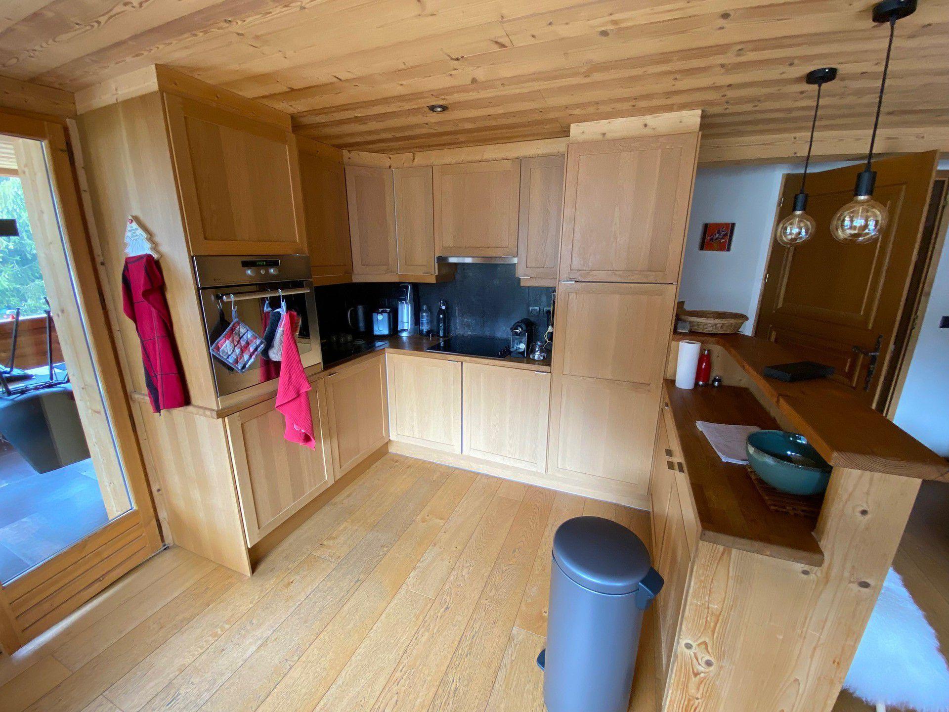 location-appartement-La-Clusaz-8-personnes-1982-3-Alpissime