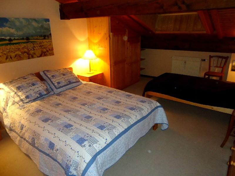 location-appartement-La-Clusaz-8-personnes-1984-3-Alpissime
