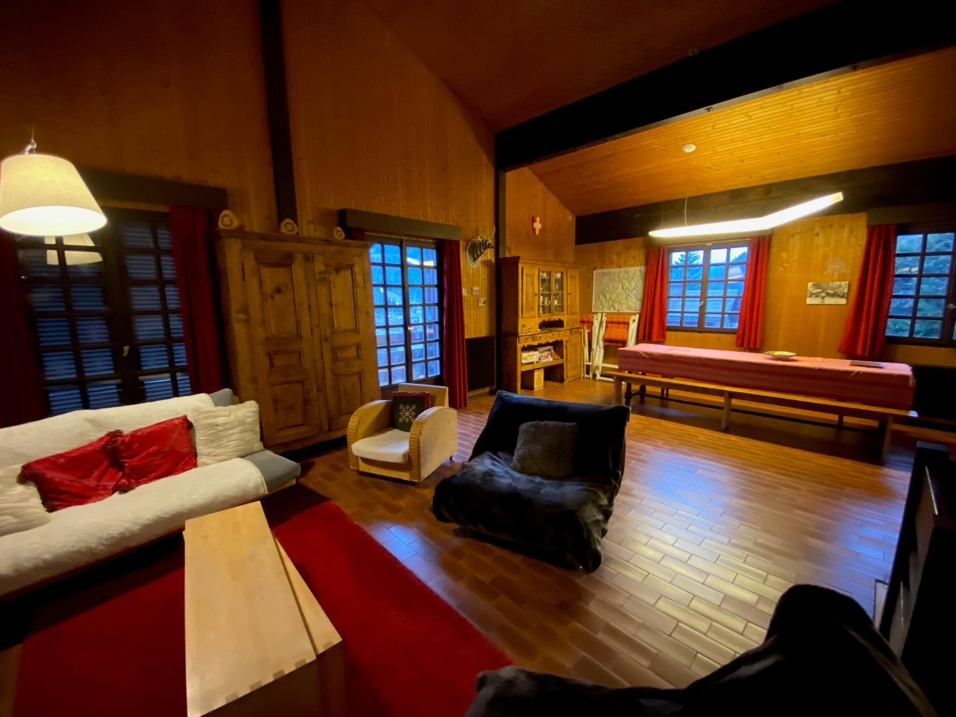 location-chalet-La-Clusaz-10-personnes-1985-5-Alpissime