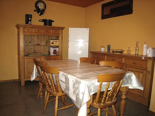 location-appartement-La-Clusaz-8-personnes-1986-3-Alpissime