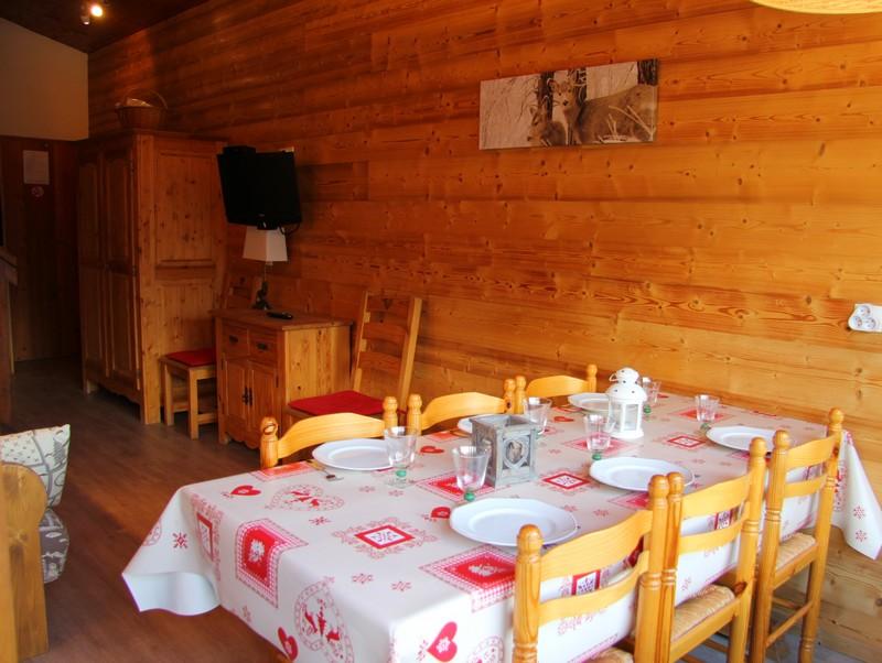 location-appartement-La-Clusaz-7-personnes-1989-2-Alpissime